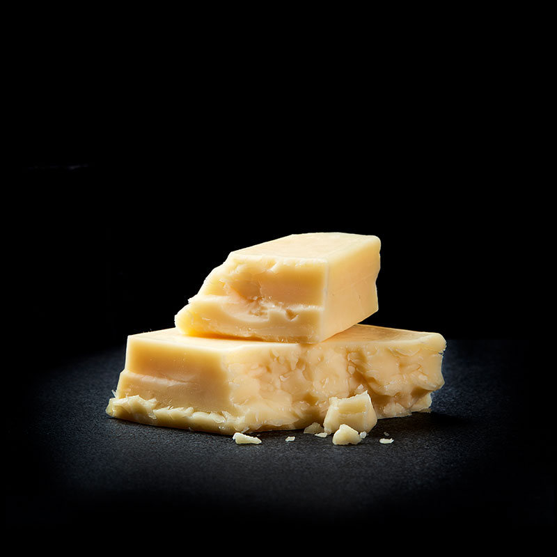 FR Product image of Cheddar vieilli 2 ans