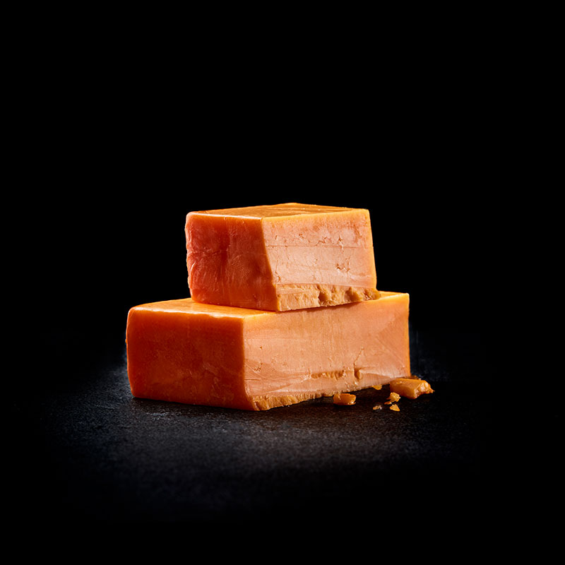 Product image of Smoked Cheddar