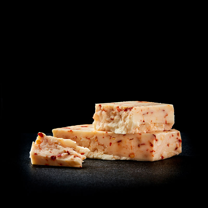 Product image of Pepper Jack