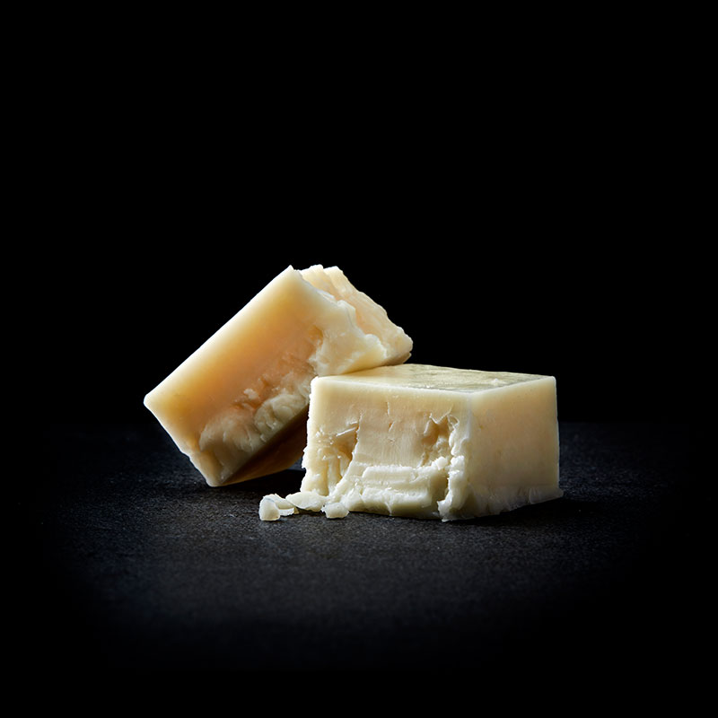 FR Product image of Chèvre