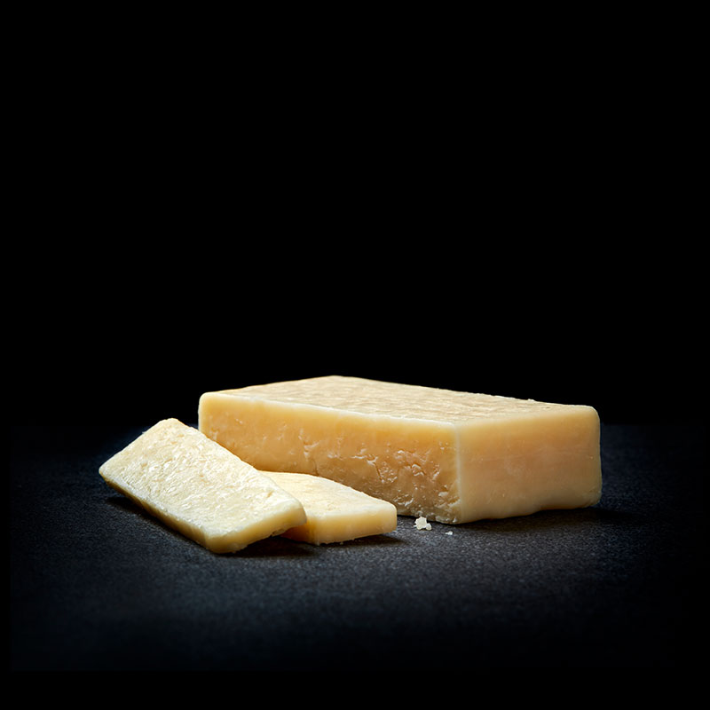 Product image of Maple Cheddar