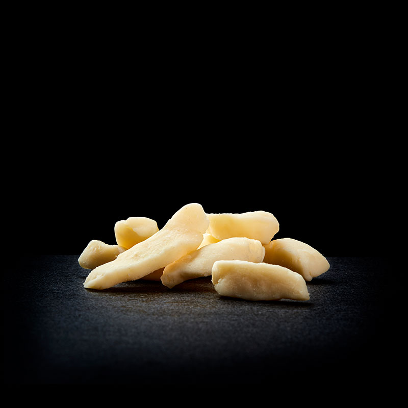 Product image of Cheddar Cheese Curds