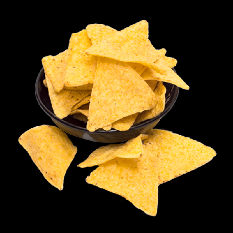 cheese image