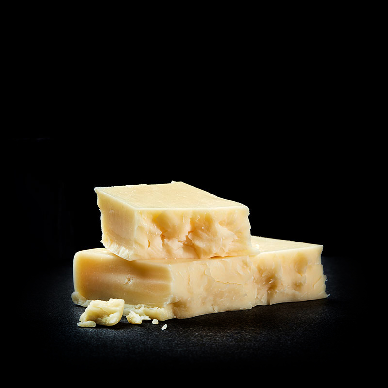 FR Product image of Cheddar vieilli 1 an
